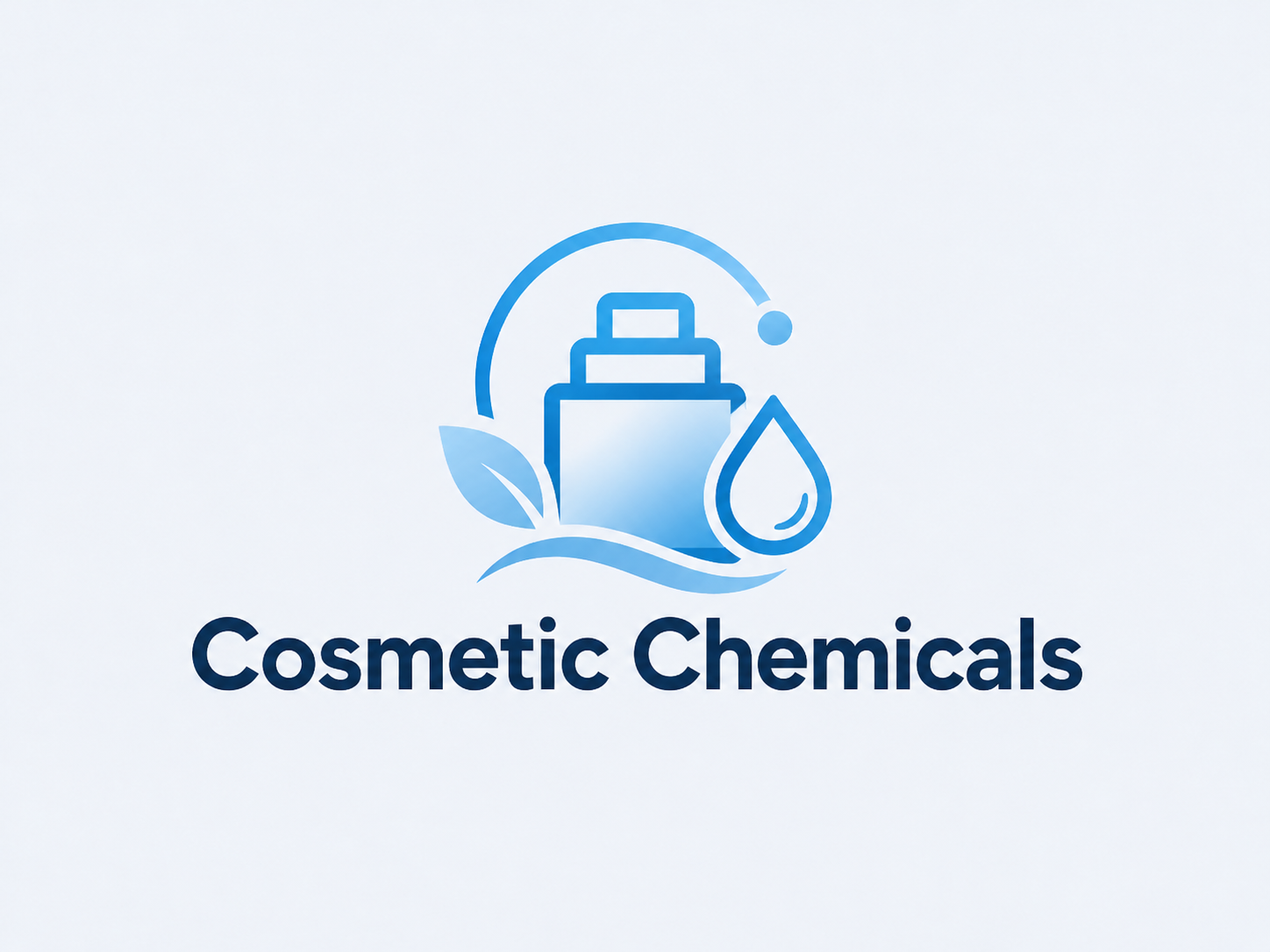 Cosmetic Chemicals