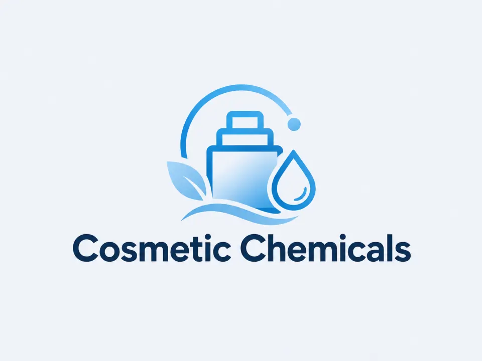 Cosmetic Chemicals