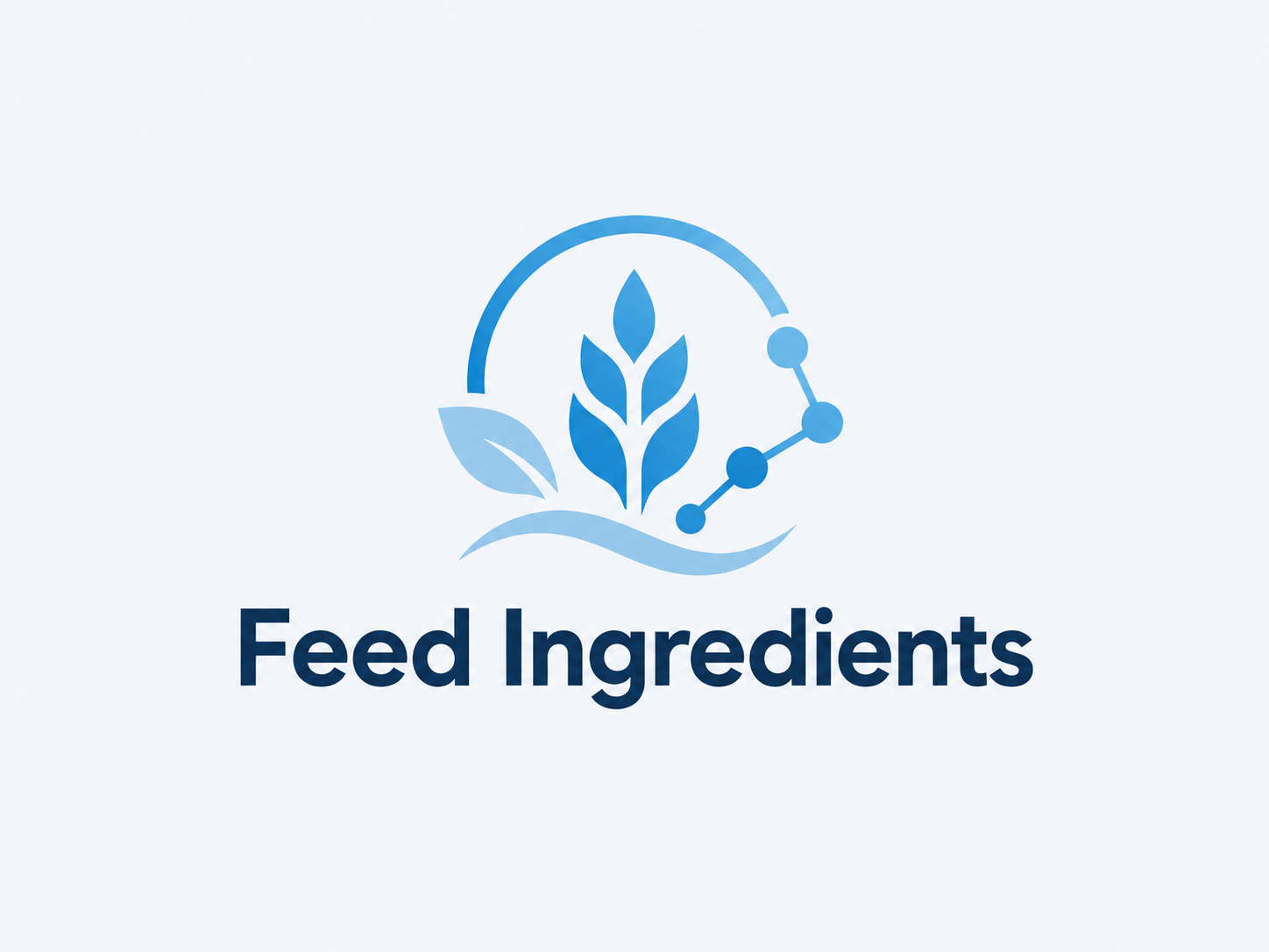 Feed Ingredients