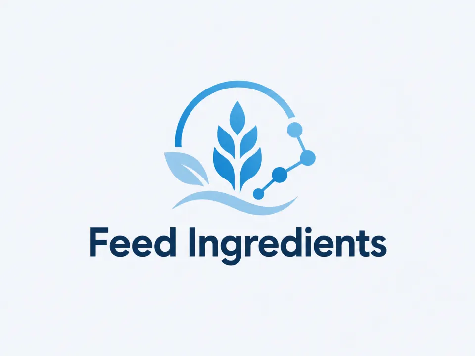 Feed Ingredients