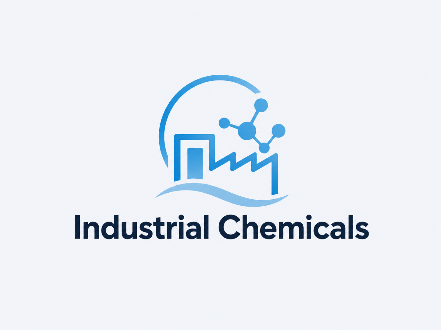 Industrial Chemicals