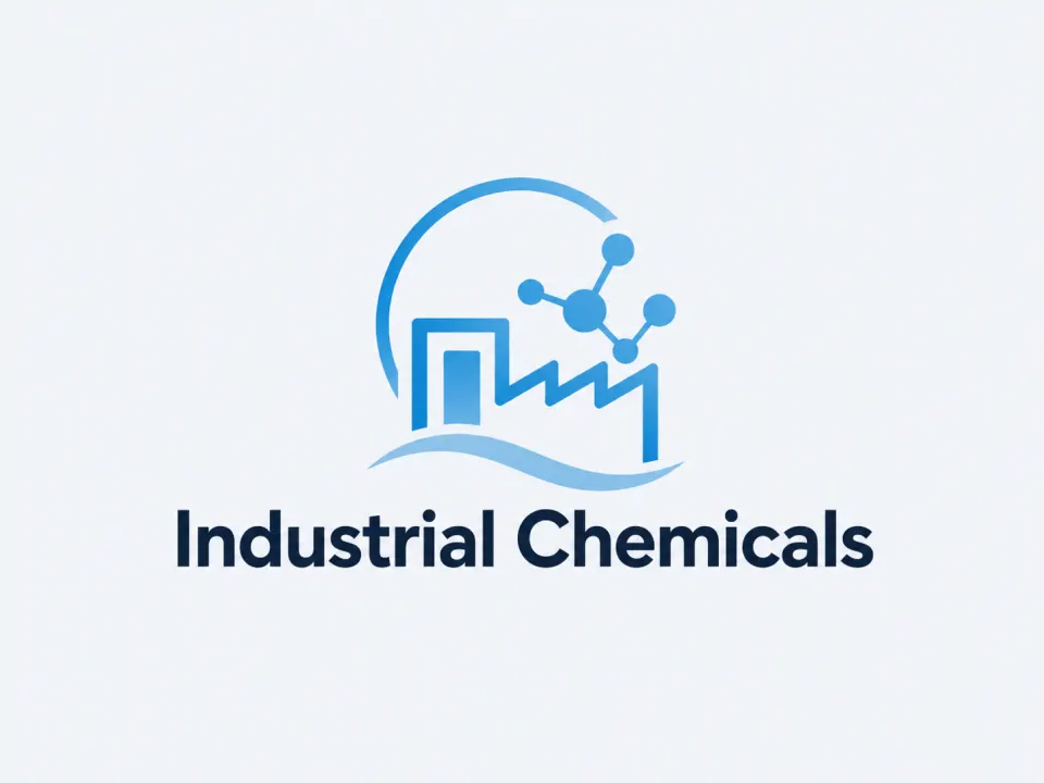 Industrial Chemicals