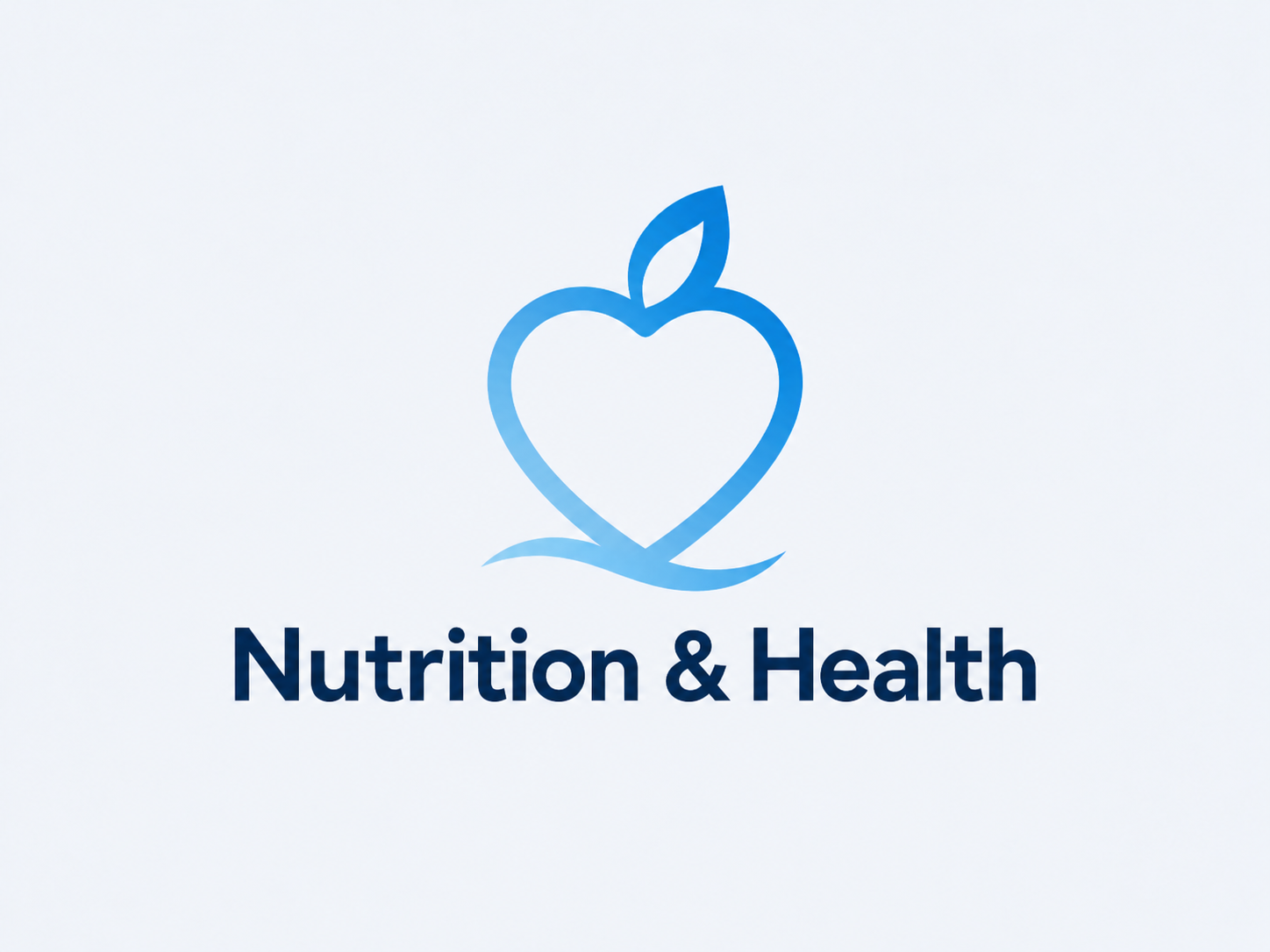 Nutrition & Health