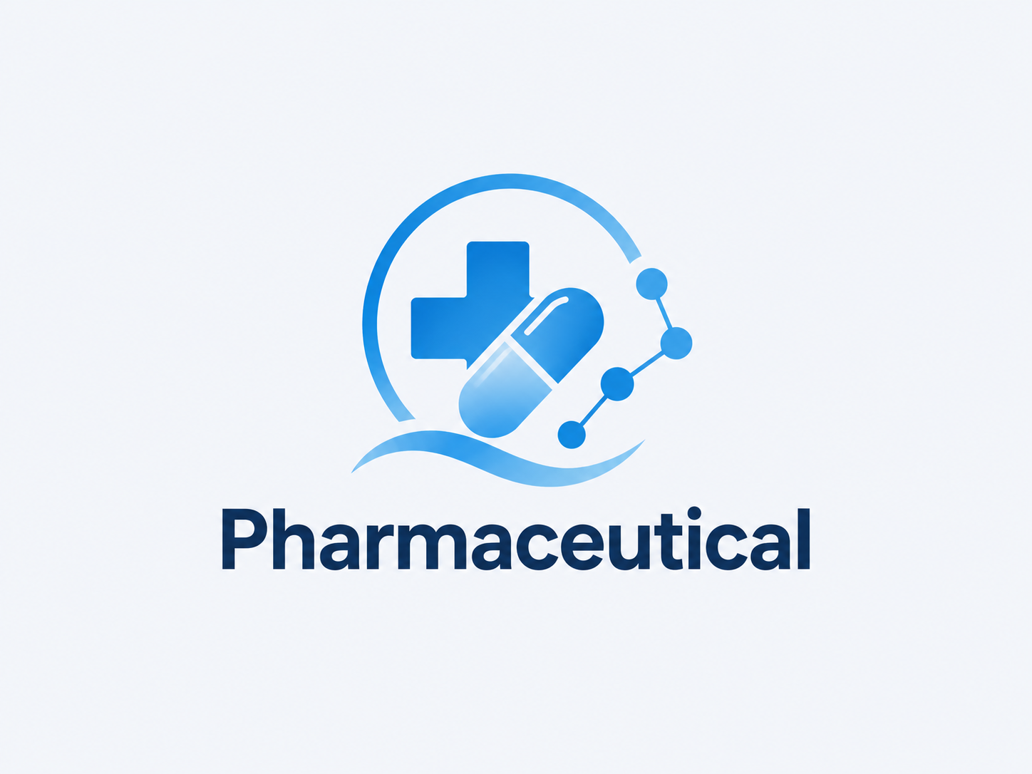 Pharmaceutical
