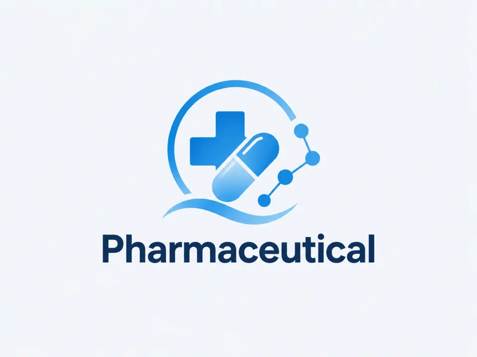 Pharmaceutical